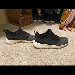 adidas diabetic shoes